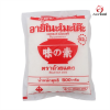 MÌ CHÍNH THÁI LAN 500G /タイの 味の素（グルタミン酸ナトリウム）