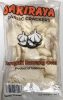 SN17 Sariraya garlic Crackers