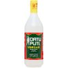 Datu puti philippin vinegar 1L 白醋/ ダトゥプティ ビネガー ラージ 1L