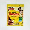 Dancow Cokelat
