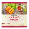 BÁNH TRÁNG CHẢ GIÒ/春巻きライスペーパー